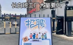 东莞普联技术校招，有哪些岗位值得投？