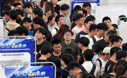 上海 建筑学 校园招聘