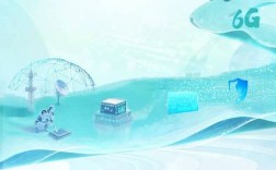 移动江门校招有哪些岗位？