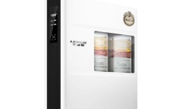 南京AO史密斯校招有何亮点与要求？