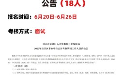 自贡事业单位考试QQ群号是多少？