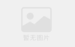 北京升国旗最佳观看时间和位置攻略是什么？