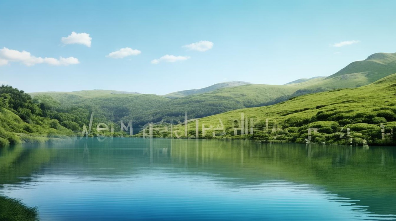 瑞金自驾游有哪些必打卡的红色景点与山水风光？-图3