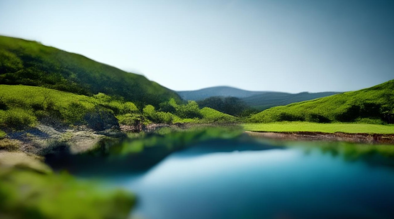 耒阳自驾游有哪些不可错过的湘南古城景点？-图4