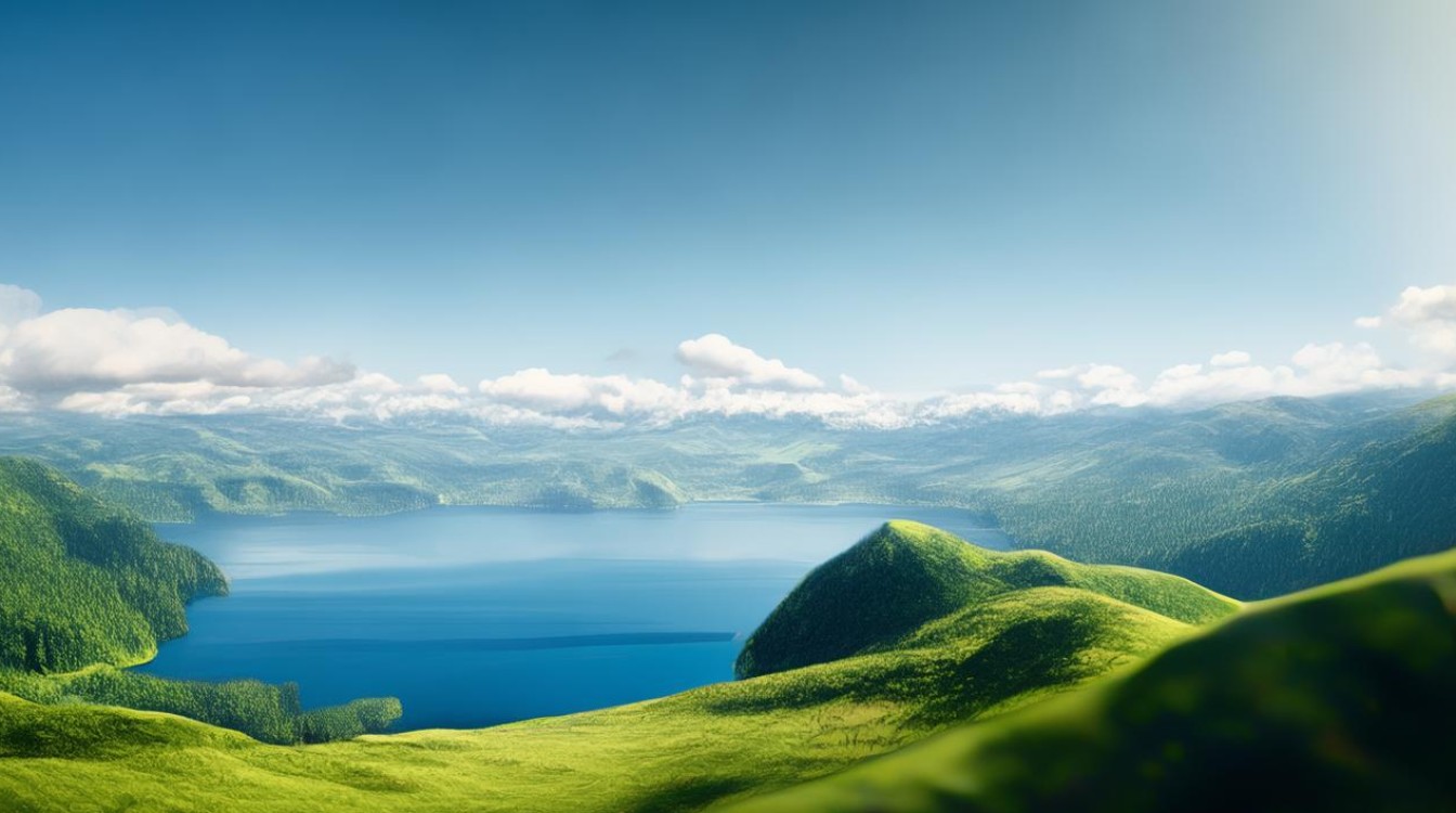 巅行自驾游俱乐部，如何探索未知的旅程？-图3