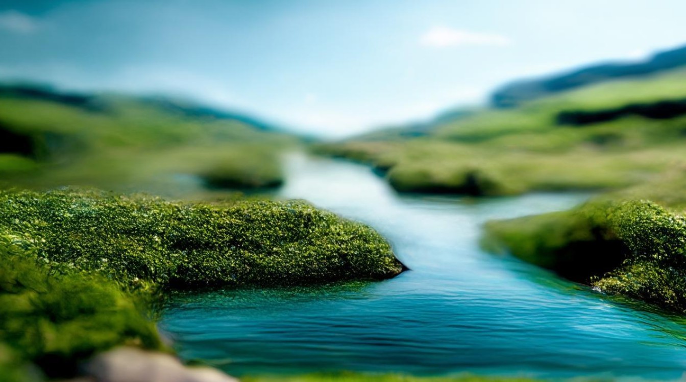南昌周边有哪些适合自驾游的景点？-图3