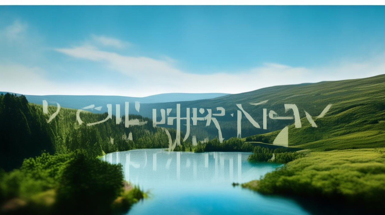 南昌周边有哪些适合自驾游的景点？-图4
