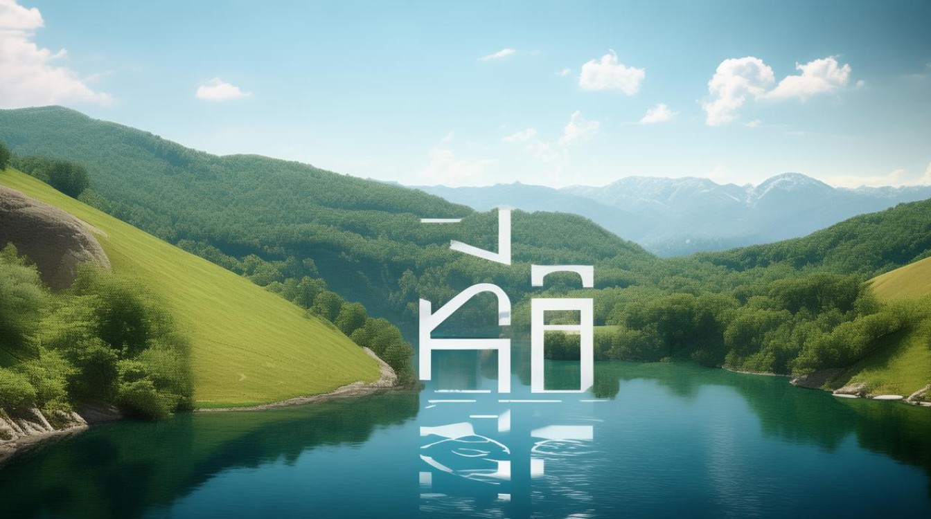 徐州到连云港自驾游，如何邂逅山海之间的诗意？-图3