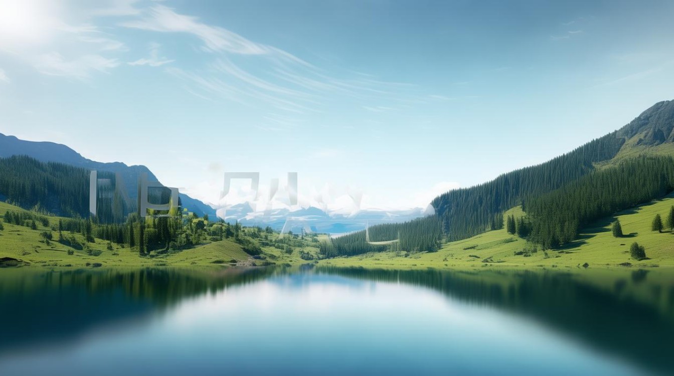 晋城到桂林自驾游路线怎么走？沿途有哪些绝美风景？-图1