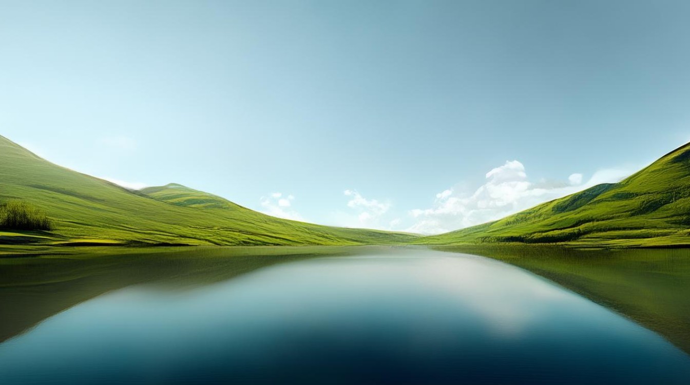 长沙到衡阳自驾游有哪些必玩景点？-图3