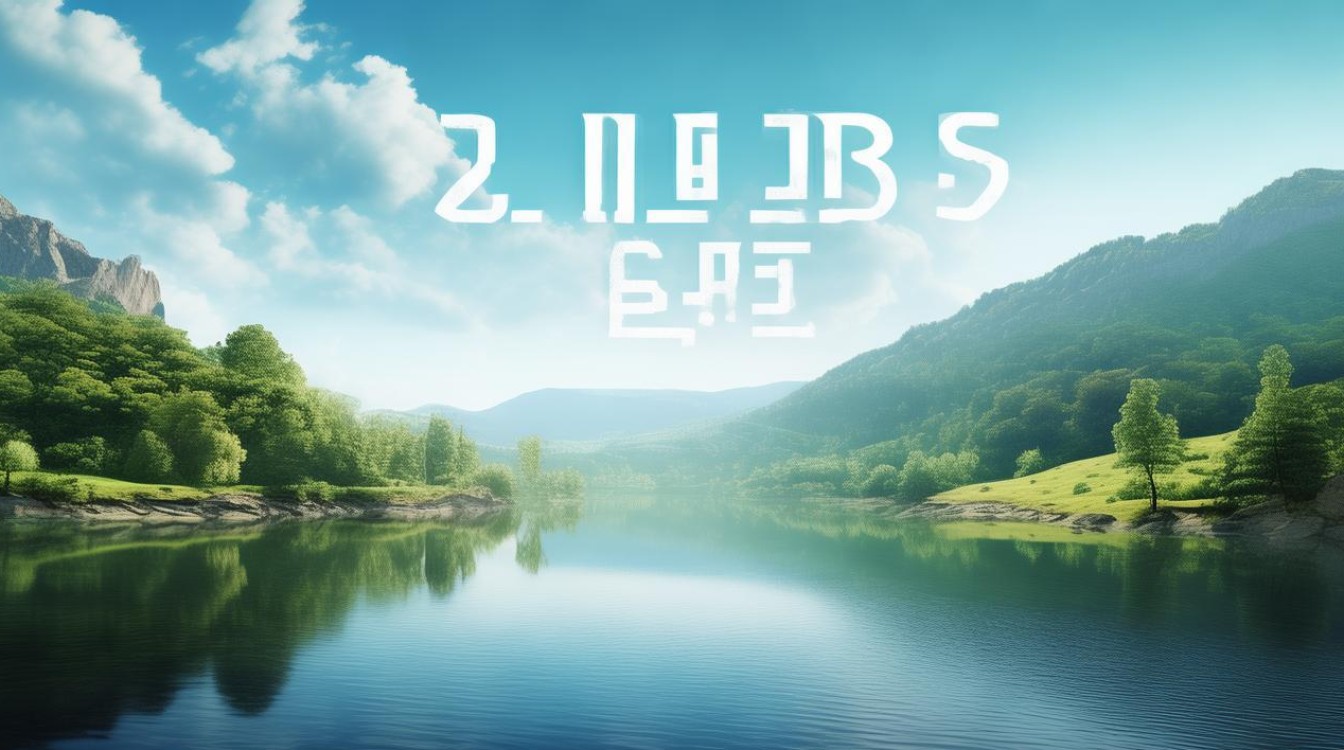 普吉岛自由行怎么玩？超全旅游攻略分享！-图2