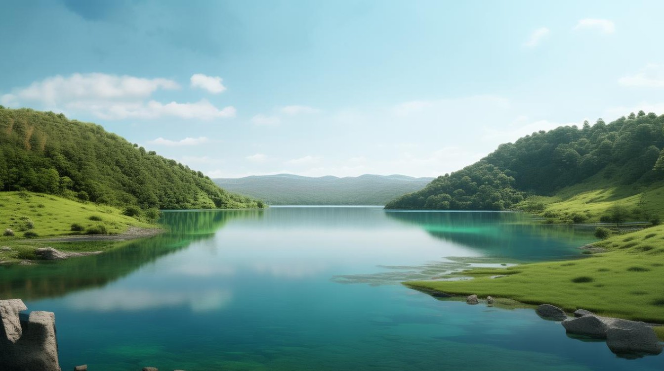 日本邮轮旅游攻略，如何规划完美海上假期？-图4