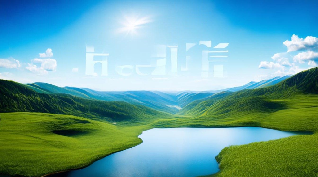 朝鲜自驾游有哪些独特体验和注意事项？-图1
