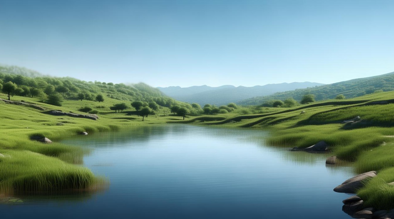 南京到苏州自驾游有哪些必玩景点？-图1