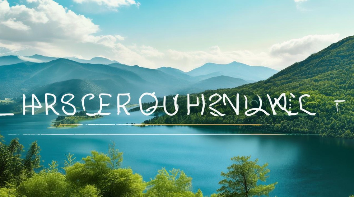 亚城稻丁有哪些必玩景点和旅游攻略？-图1