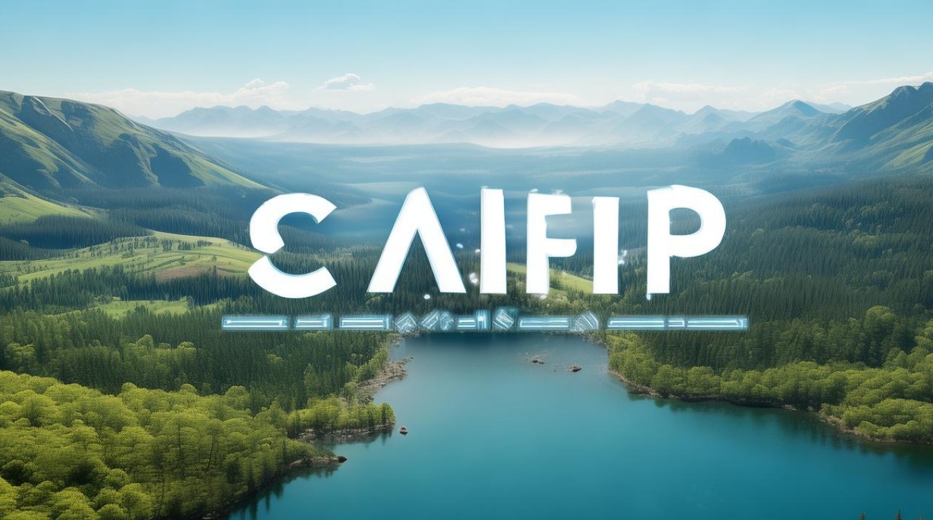 五常旅游攻略，如何玩转五常最佳景点？-图2