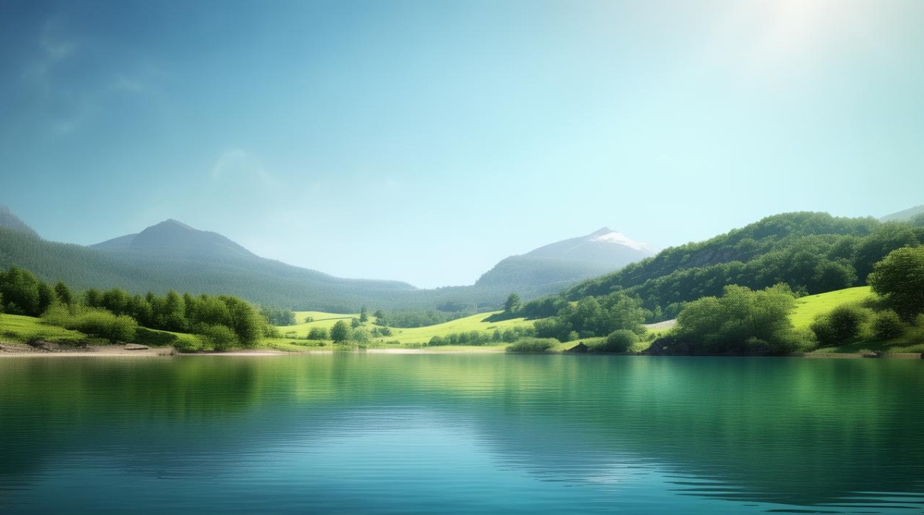 邢台有哪些必去的旅游景点？-图4