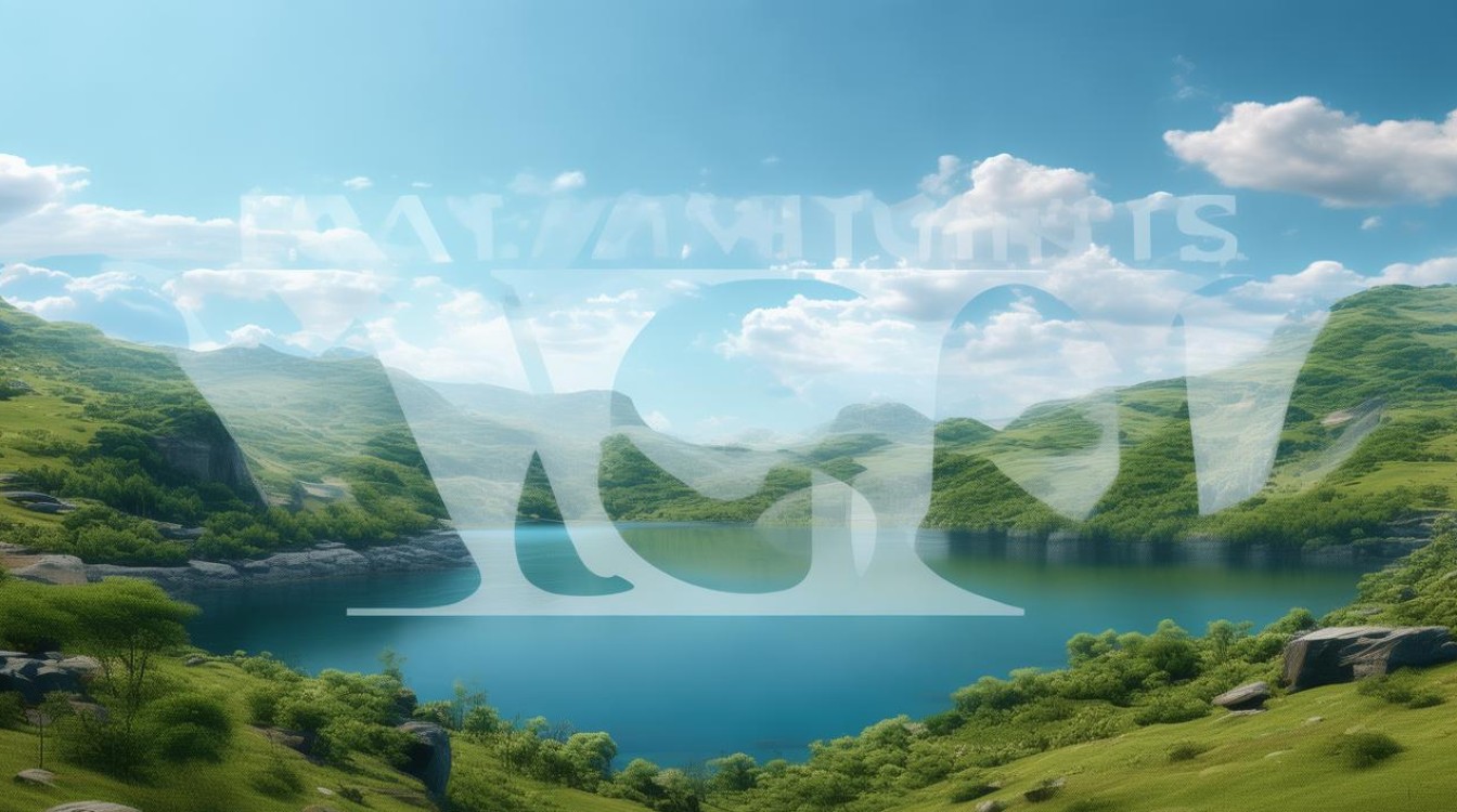 五常旅游攻略，如何玩转五常最佳景点？-图3
