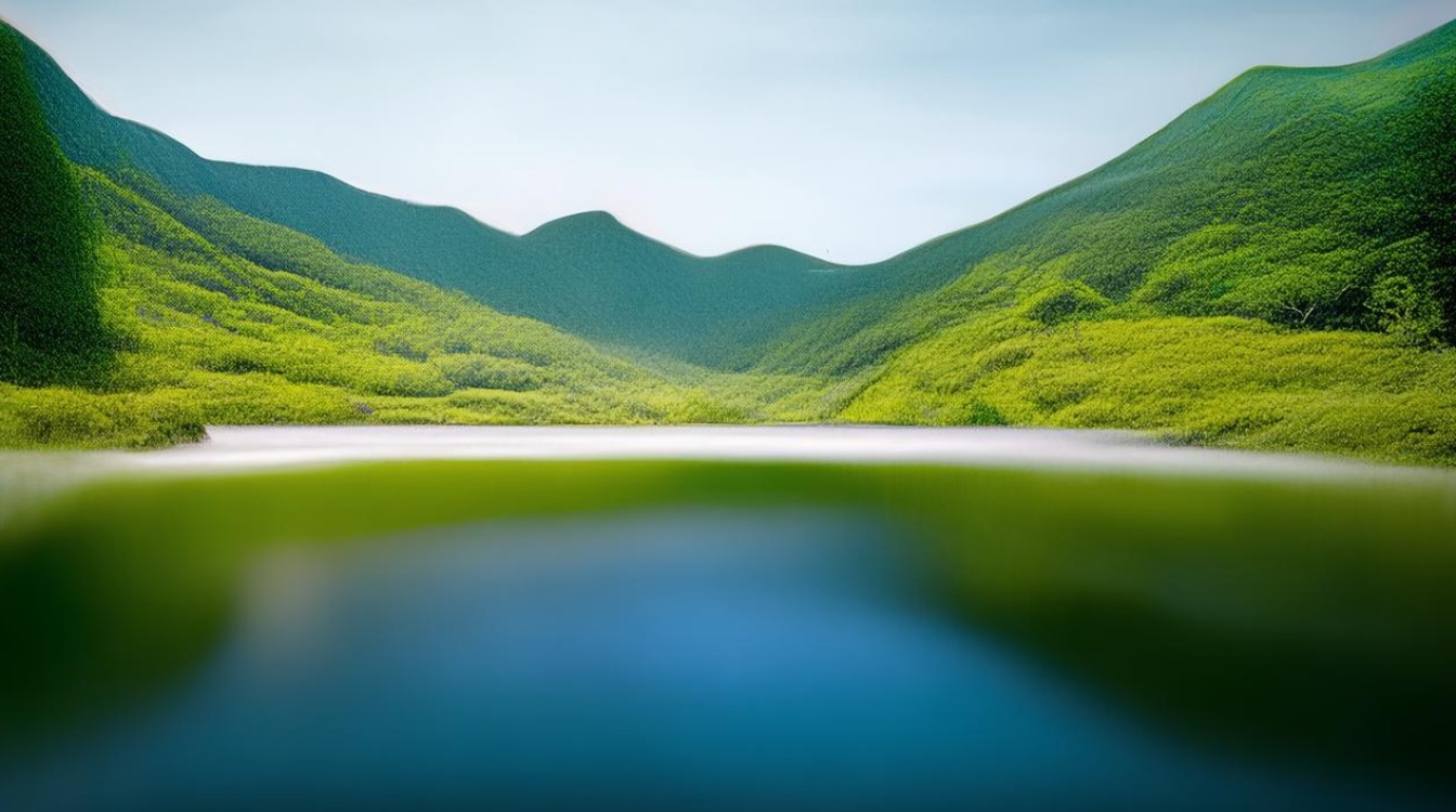 金杯自驾游如何体验自由驰骋的旅途美学？-图2