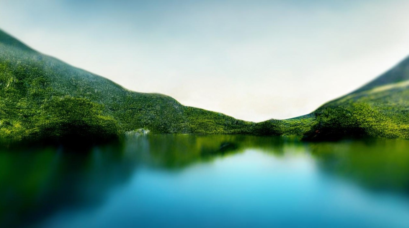 海上田园自驾游值得体验吗？探索与自然对话的绝美旅程-图1