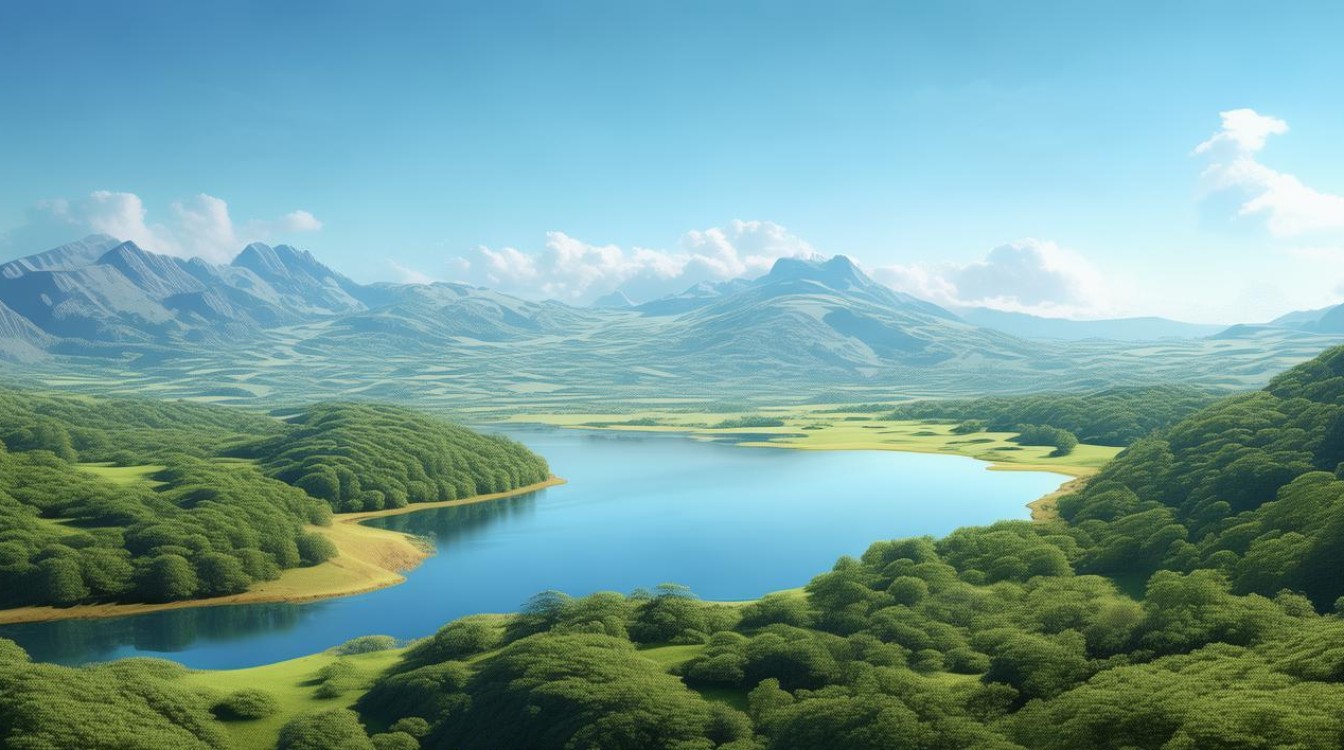 漓江阳朔自驾游值得去吗？山水间的自由之旅体验分享-图1