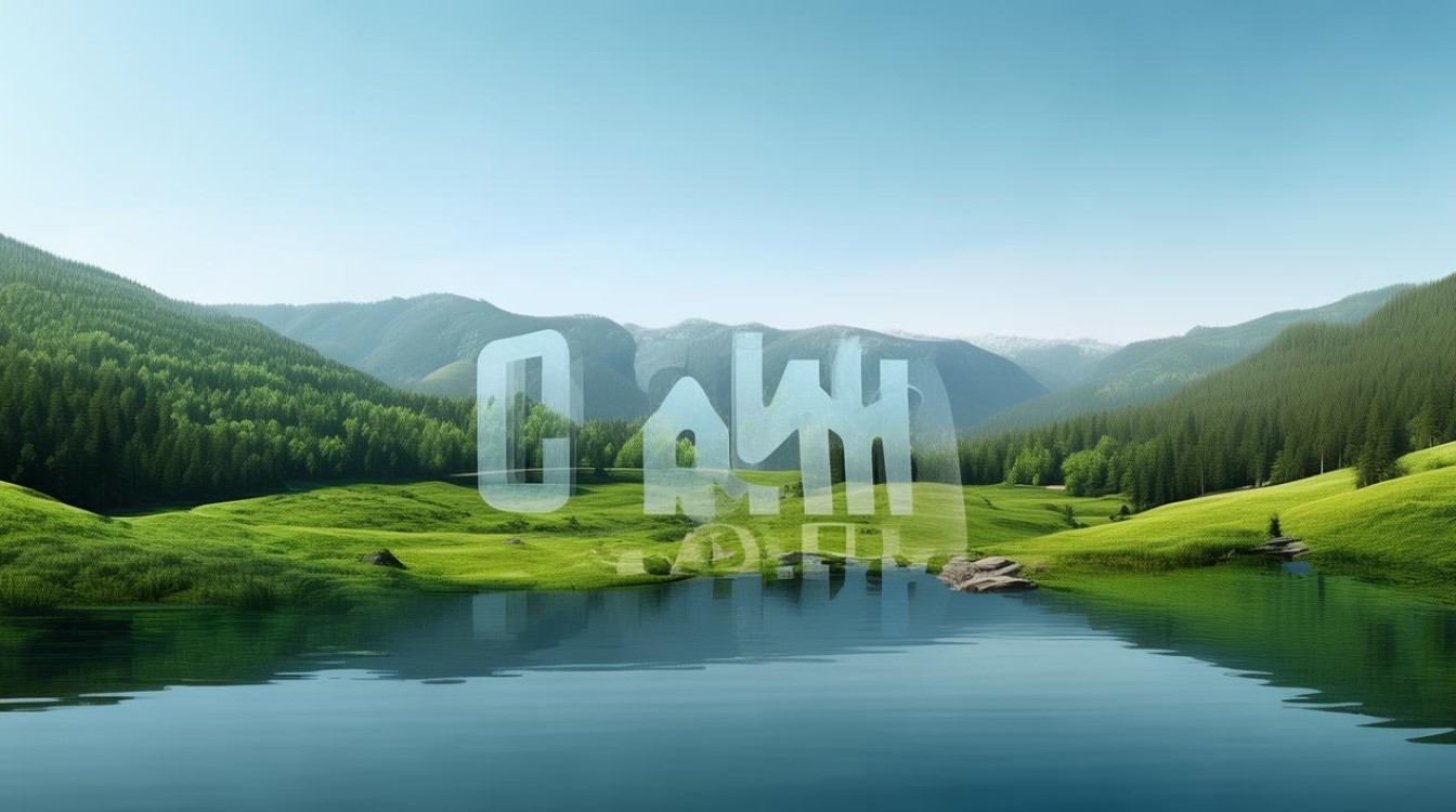 漓江阳朔自驾游值得去吗？山水间的自由之旅体验分享-图3