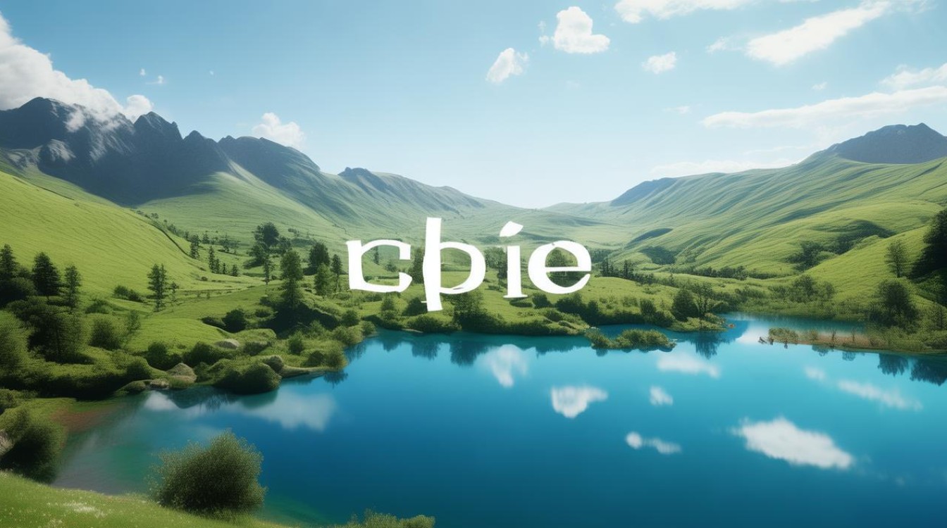 光雾山最佳旅游路线怎么规划？实用攻略分享-图2