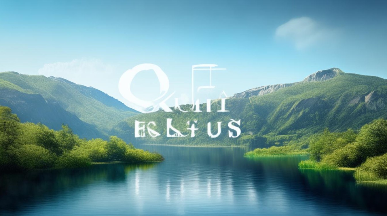 如何解锁城市文化之旅？书城攻略实用技巧分享-图3