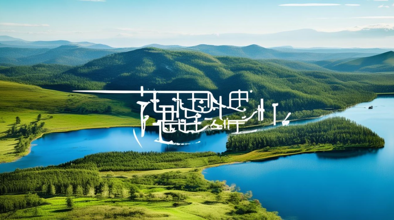 上海科技馆一日游怎么玩？最全攻略分享！-图2
