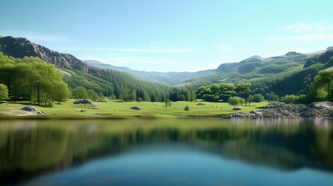 春武里有哪些必玩景点和旅游攻略？-图1