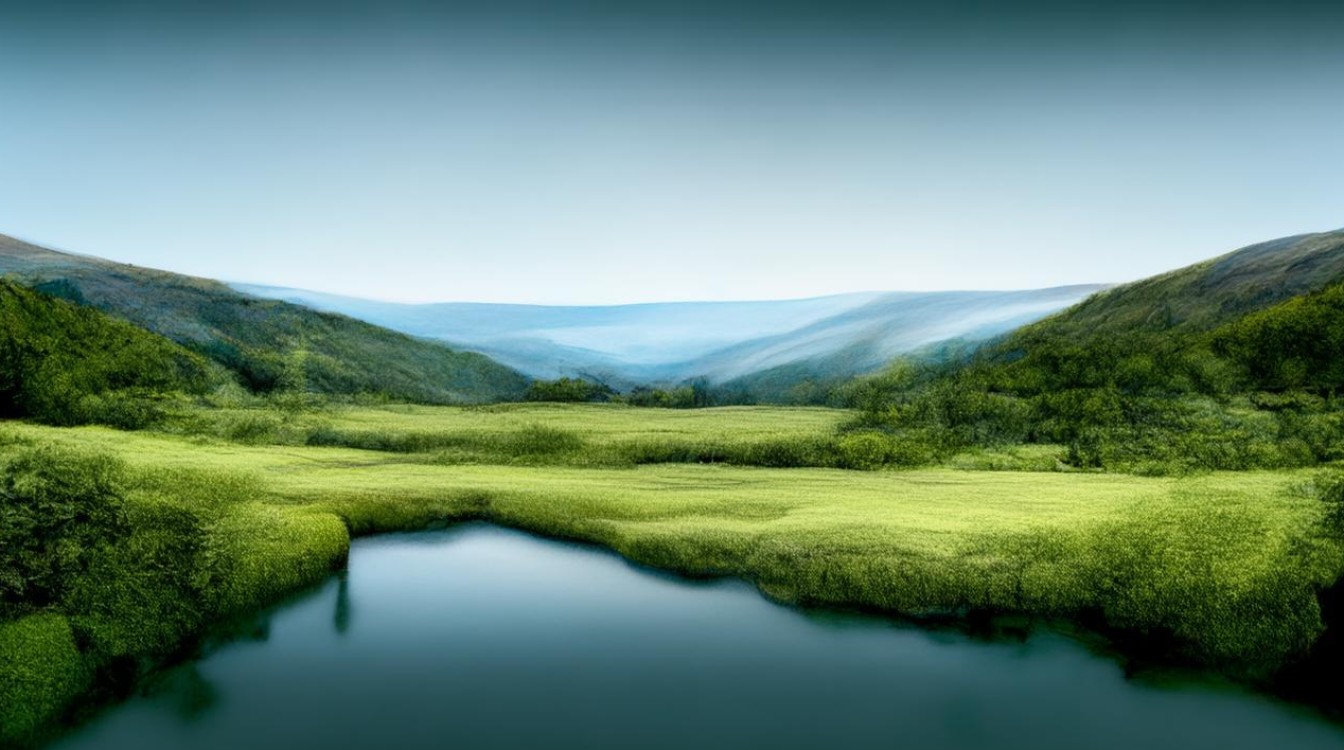 精选自驾游线路，探索哪些未知风景？-图3