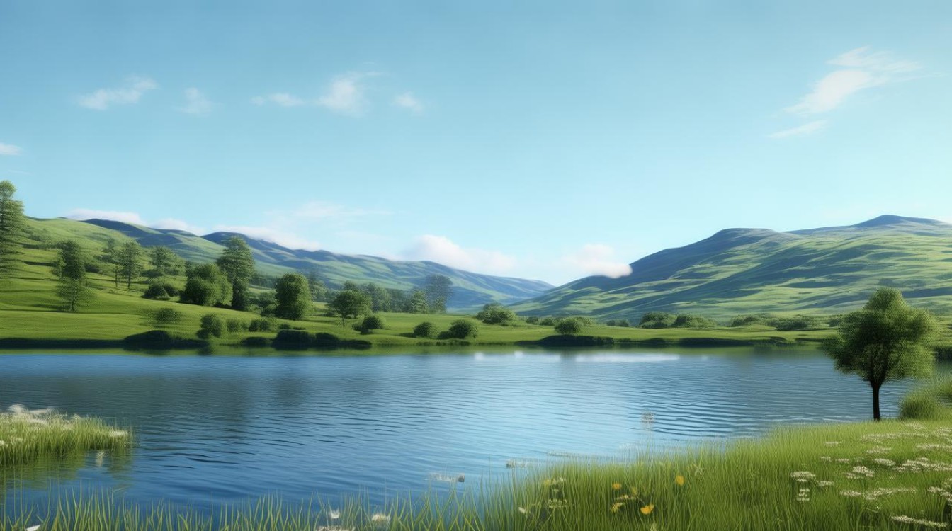 精选自驾游线路，探索哪些未知风景？-图4