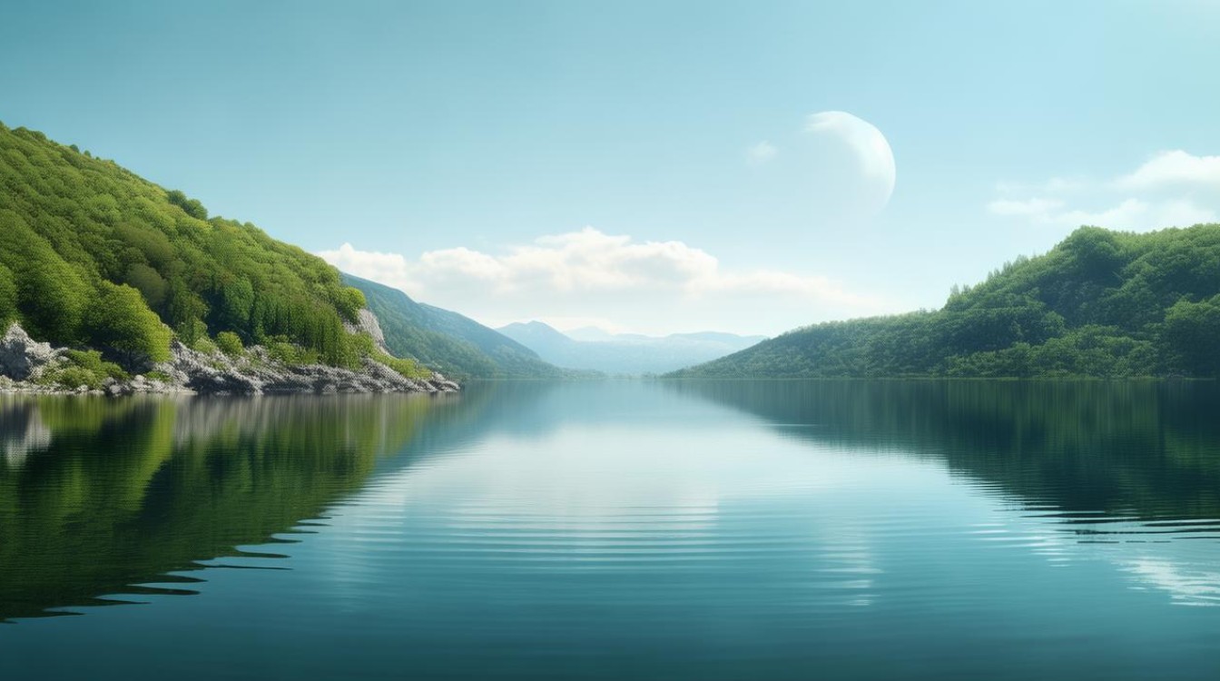 宝鸡周边有哪些适合一日自驾游的景点？-图1