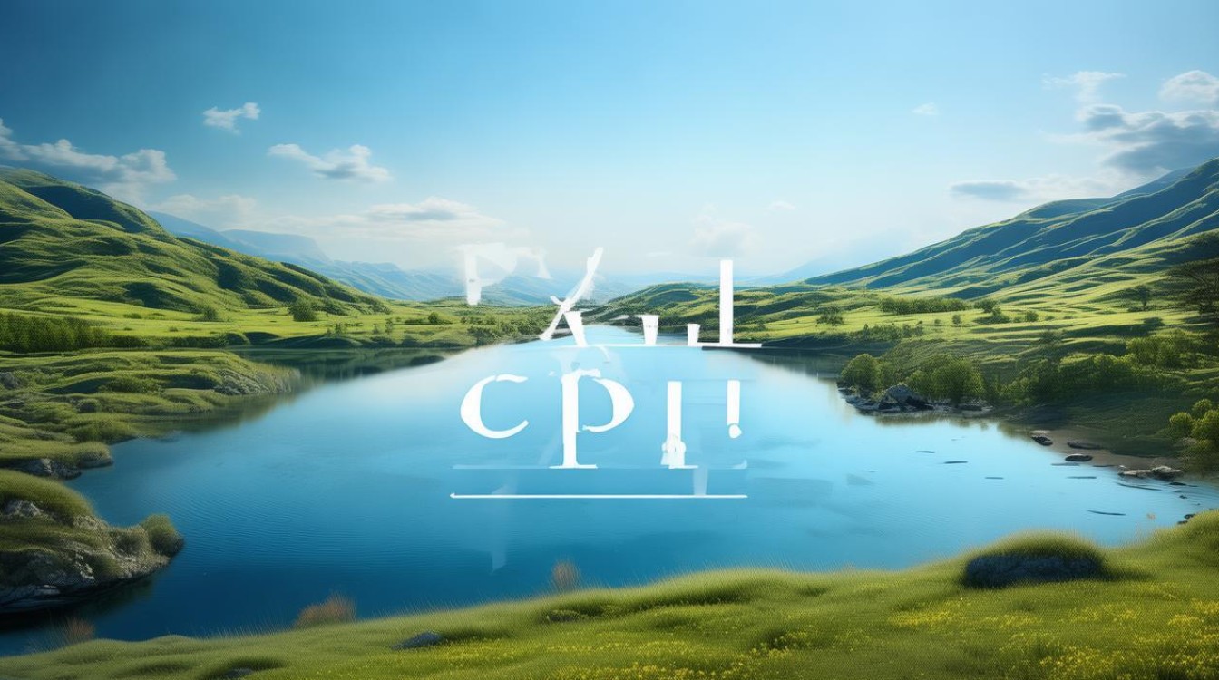 滁州自驾游有哪些必打卡的山水人文景点？-图1