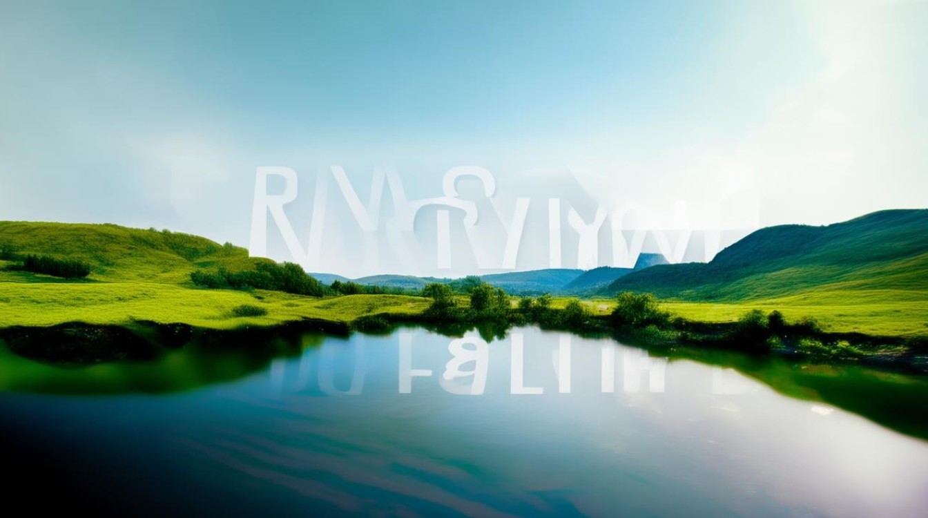 南京到成都自驾游有哪些必看风景？-图4