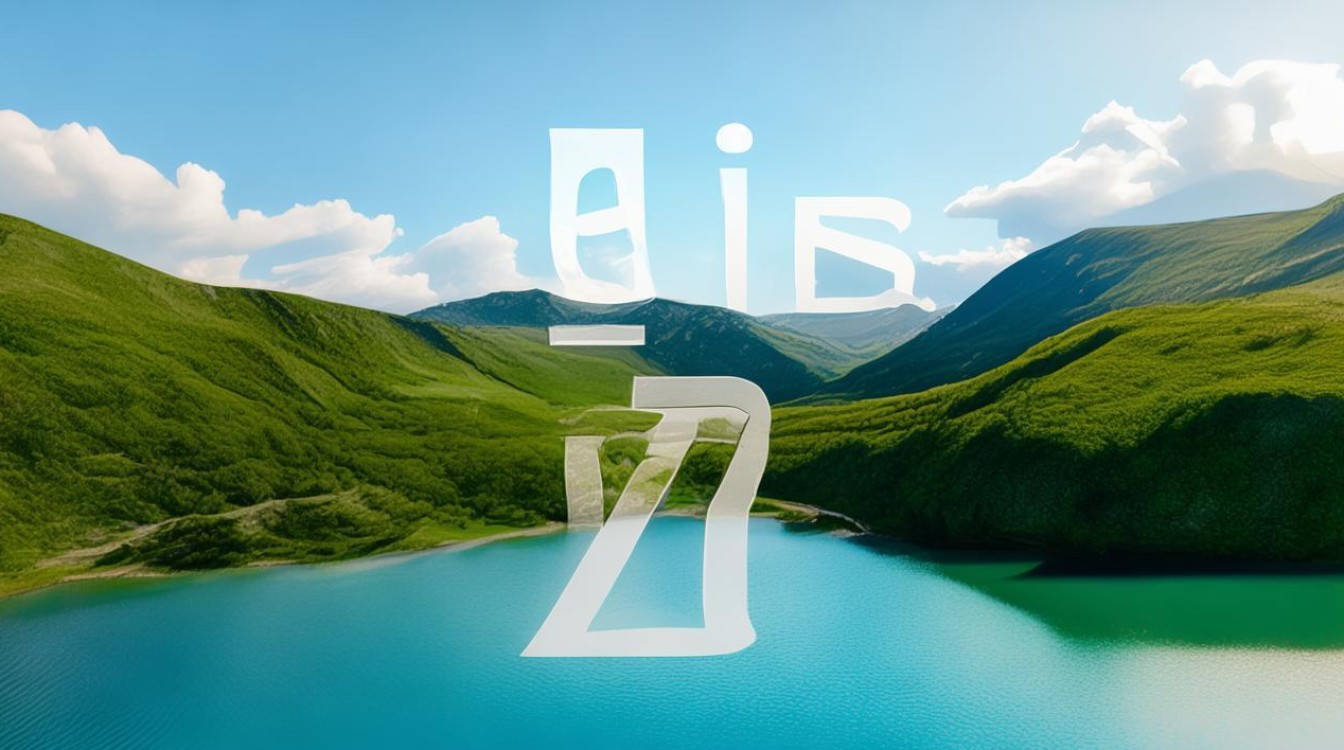 崇左自驾游有哪些边陲秘境和山水画廊值得探索？-图4