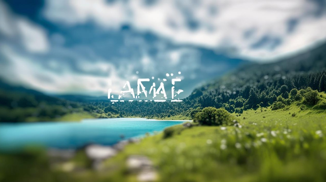 巴厘岛旅游攻略，如何规划完美行程？-图2