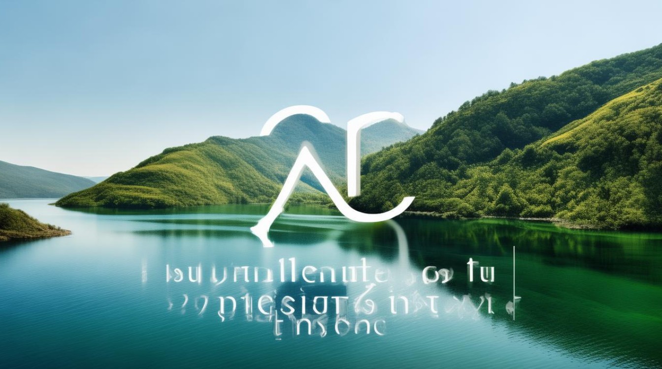 青海敦煌自驾游值得去吗？探索西北壮美与传奇之旅-图2