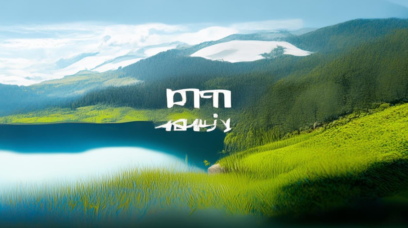 尖竹汶有哪些必玩景点和美食？完整攻略指南-图4