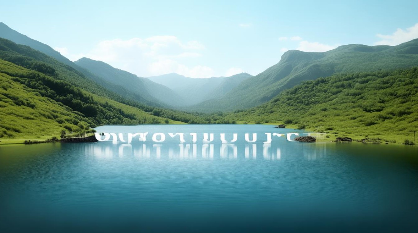 新疆自驾游如何穿越壮美山河？自由之旅全攻略-图3