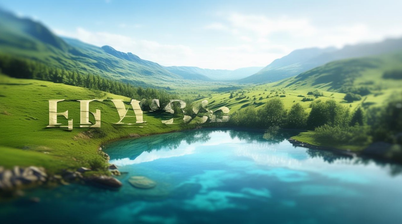九峰山风景区怎么玩？最新旅游攻略分享！-图1
