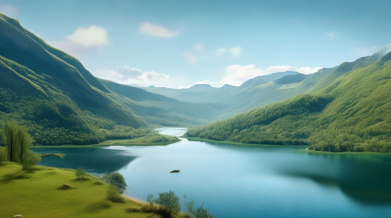 海兰旅游攻略，如何玩转海兰最佳景点？-图3