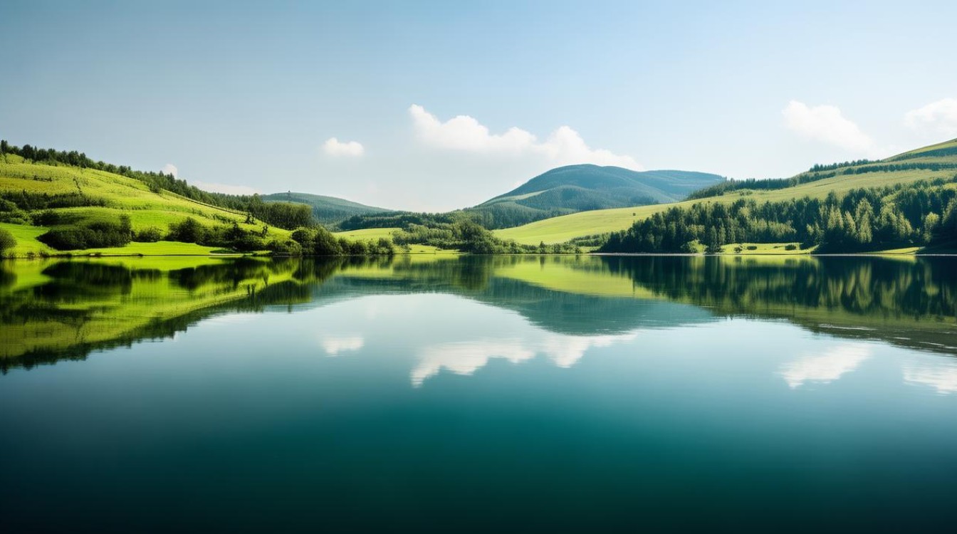 海兰旅游攻略，如何玩转海兰最佳景点？-图4