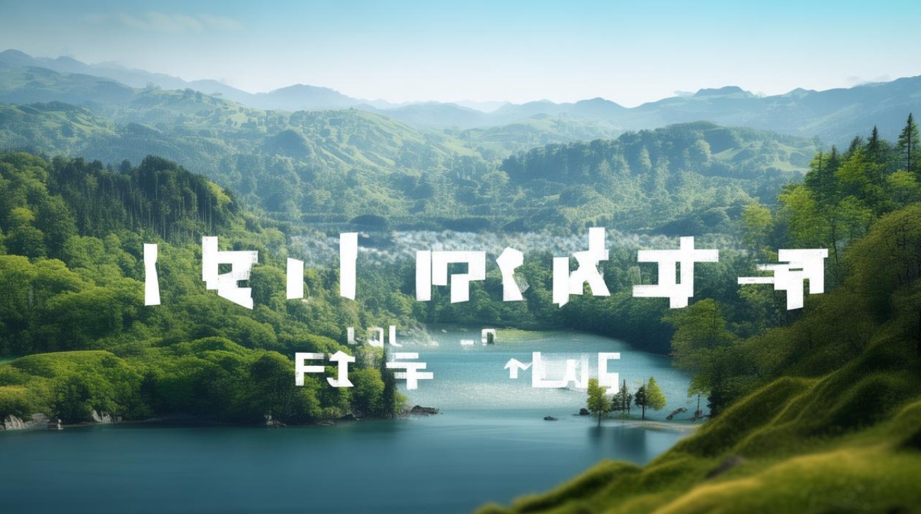 南京到福州自驾游最佳路线有哪些？探索山水与东南风情-图4