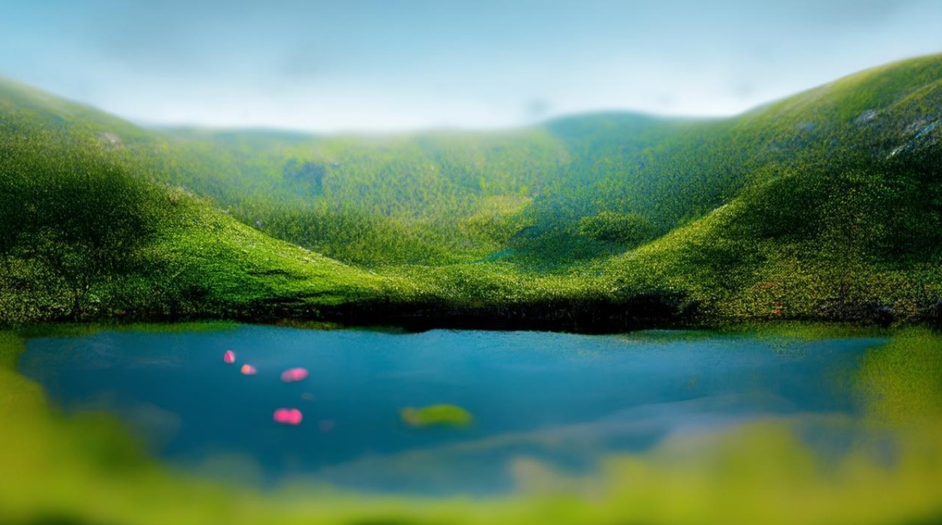威海冬季旅游有哪些必玩景点和实用攻略？-图3