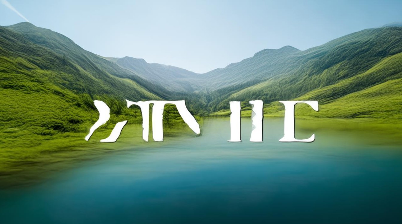 冬季武汉旅游有哪些必玩景点和实用攻略？-图4