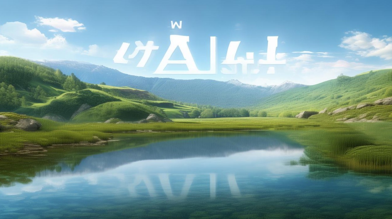 如何坐火车去欧洲旅游？最全攻略分享！-图1