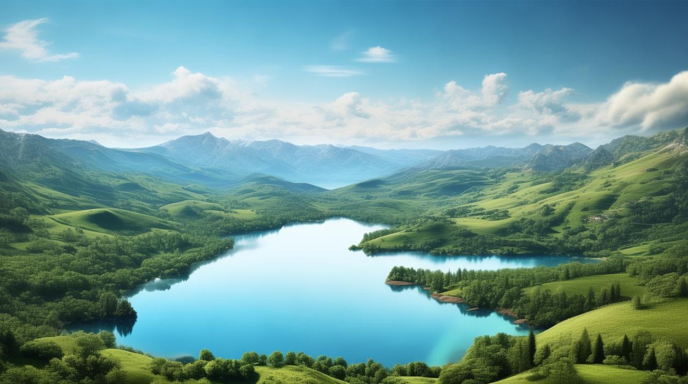 北京到普陀山怎么玩？超全旅游攻略分享！-图4