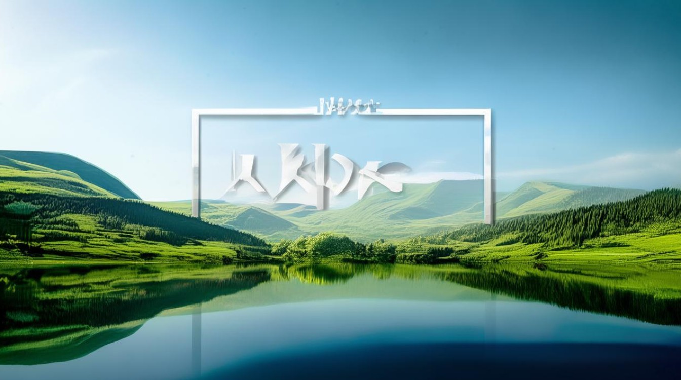 云南购物攻略，去哪里买最划算？-图2