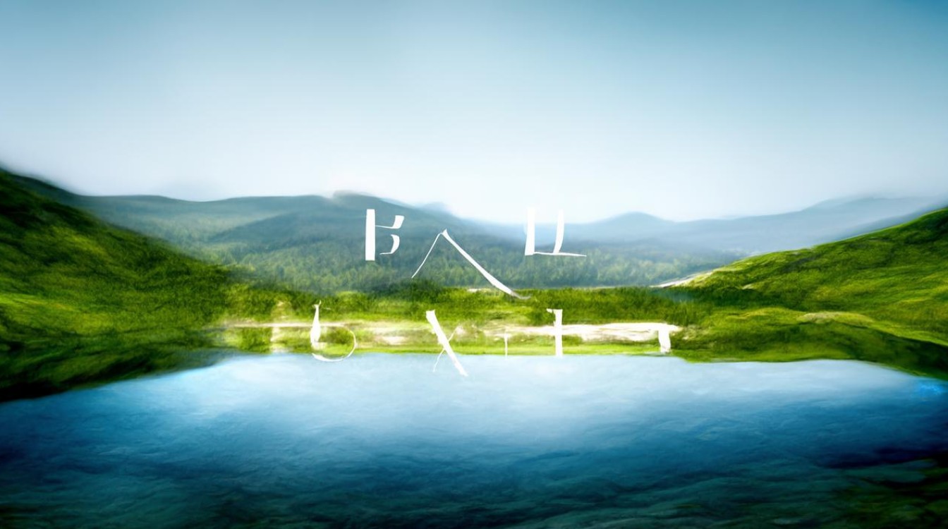 东莞周边周末自驾游去哪里？珠三角隐藏玩法大揭秘！-图4